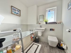 Photo 4- click for photo gallery